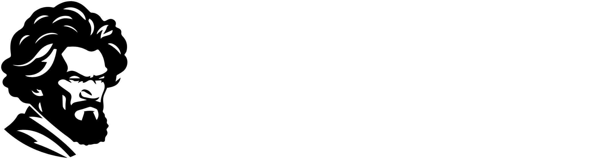 FDF-Logo